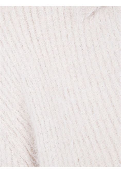 maglia UMA WANG | Maglia | UK7584POLOUW101
